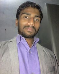 Ankush Yadav