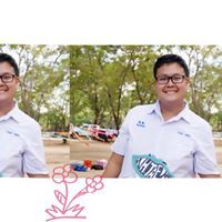 Peraphat Katephan