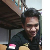 Bob Leander