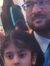 Furqan ...