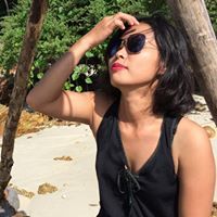 Nhật Tân