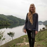 Adi Honig