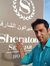 Shereef...