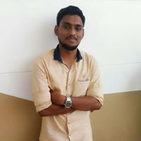 Prabhakaran Prabhakaran