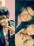 Soumya ...