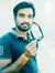 Sunil Suna