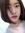 Di Song