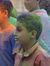 Ahmed E...