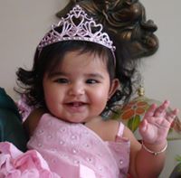 Vimala Devi