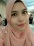 Nur Ain