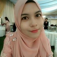 Nur Ain