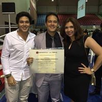 Juan Camilo Galindo