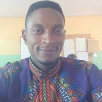 Enath Enoch