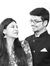 milan shah