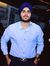 Ishan S...