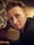 Mateusz...