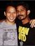 Nithin ...