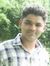 Swapnil...