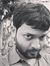 Ritupar...