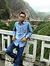 Arijit ...