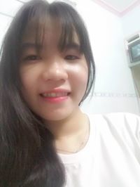 Đỗ Hà