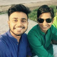 Arifuzzaman Chowdhury