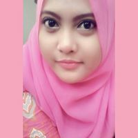 Devini Hendraviertyani