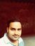 Atul Rana