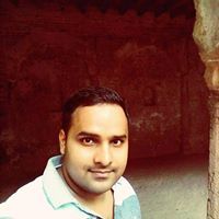 Atul Rana