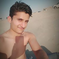 Farooq Khan