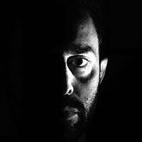 Γιώργος Πέντσας