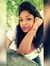 Ankita ...