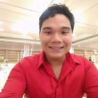 Allan Marc