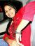 Swati S...