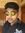 Yasin B...