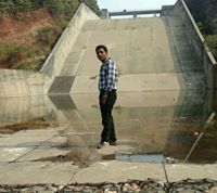 Amit Kumar