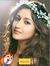 Shailaj...