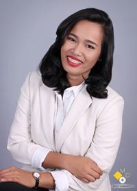Pat Hidalgo