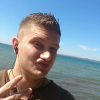 Sebastian Blaukowitsch