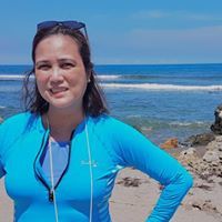 Timmie Guinto-Enriquez