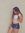 Ivana M...
