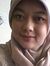 Endang ...