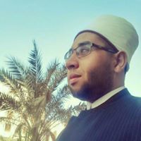 محمود الأزهري