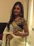 Swetha ...