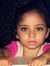 Razan A...