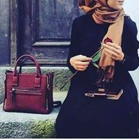 ميليكيان علي