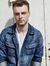 Andris ...