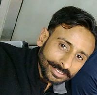 Gaurav Rundev