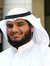 فهد الف...