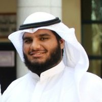 فهد الفيلكاوي